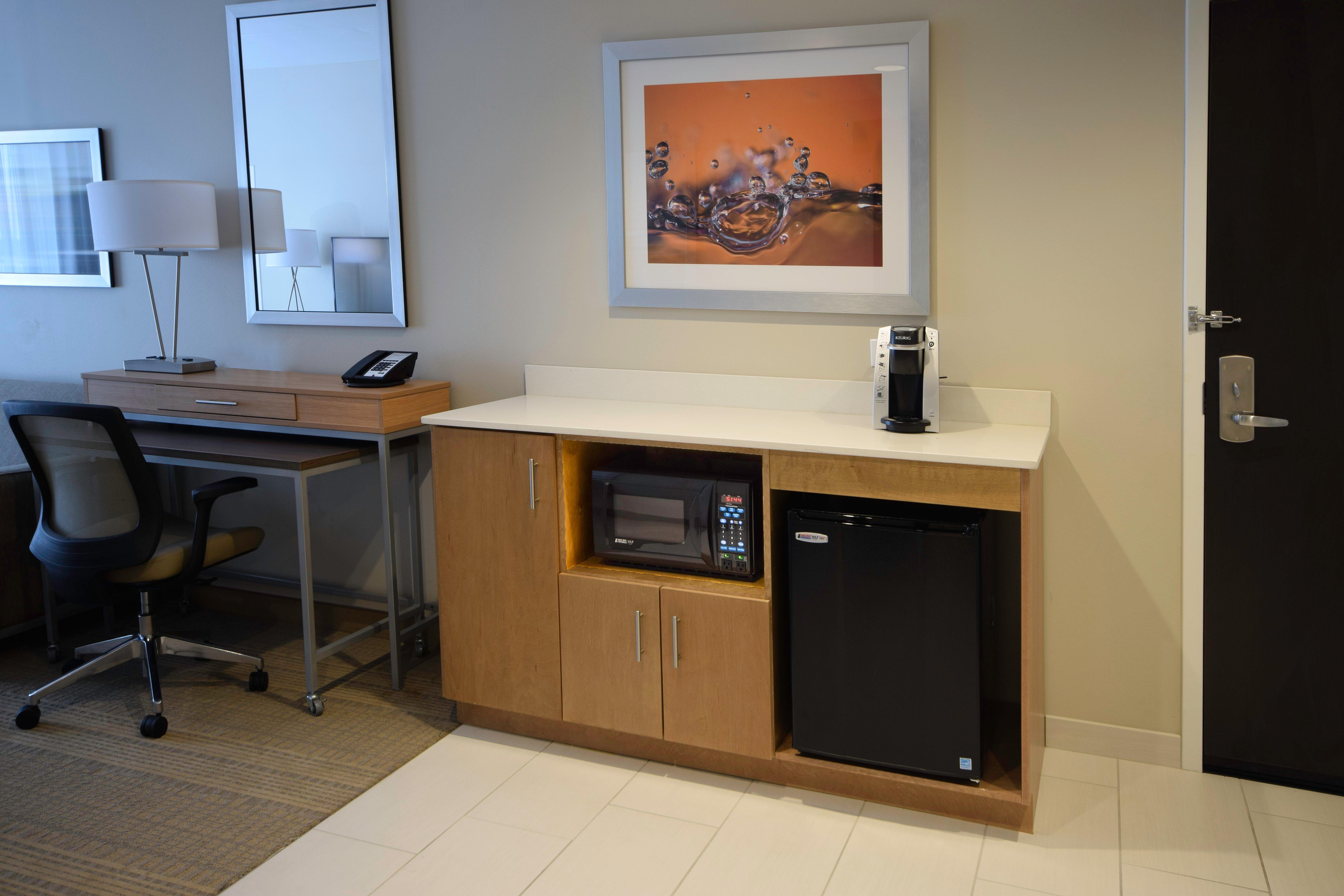 Holiday Inn Cincinnati North West Chester By Ihg Exterior photo