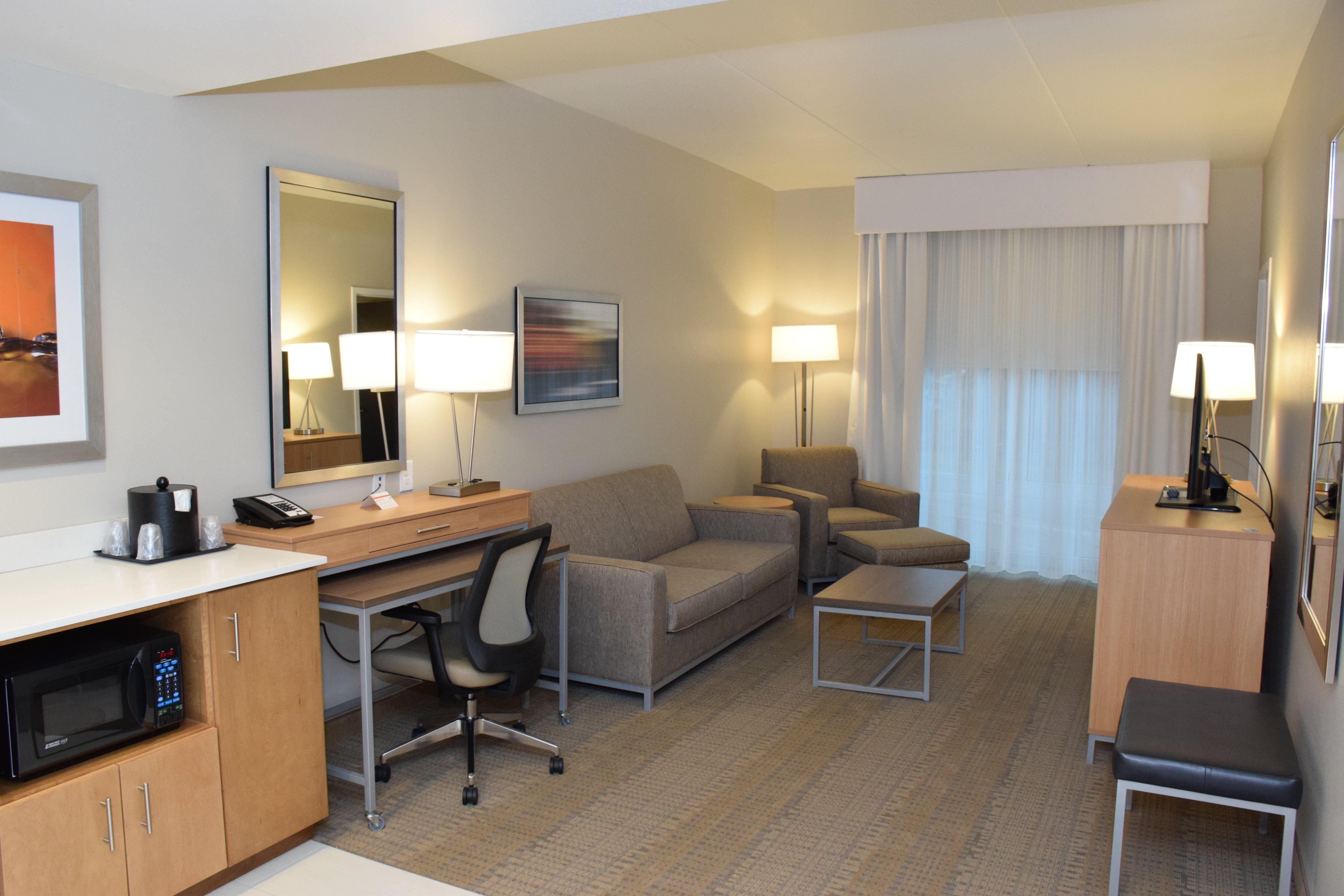 Holiday Inn Cincinnati North West Chester By Ihg Exterior photo
